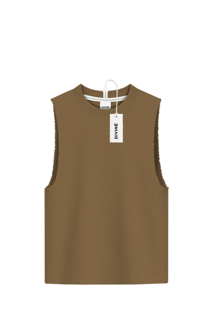 CAMEL