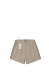 SAND