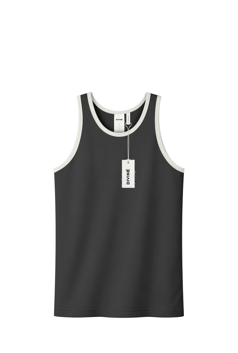 BLACK/OFF