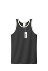 BLACK/OFF