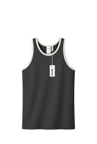 XXP / BLACK/OFF