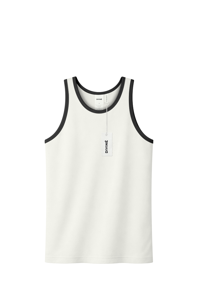 OFF/BLACK