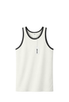 OFF/BLACK
