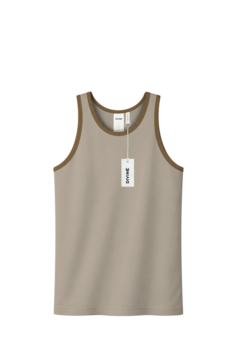 SAND/CAMEL