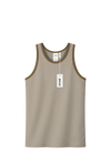 SAND/CAMEL