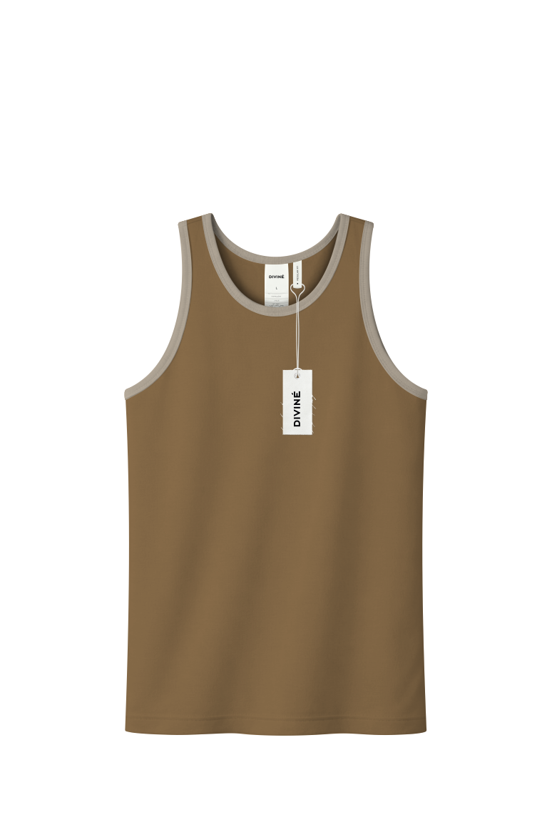 CAMEL/SAND