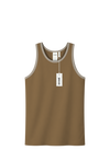 CAMEL/SAND
