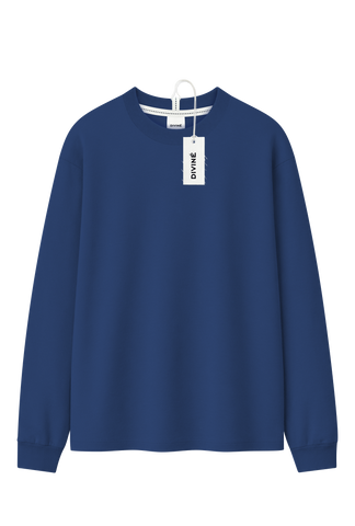 XXP / NAVY