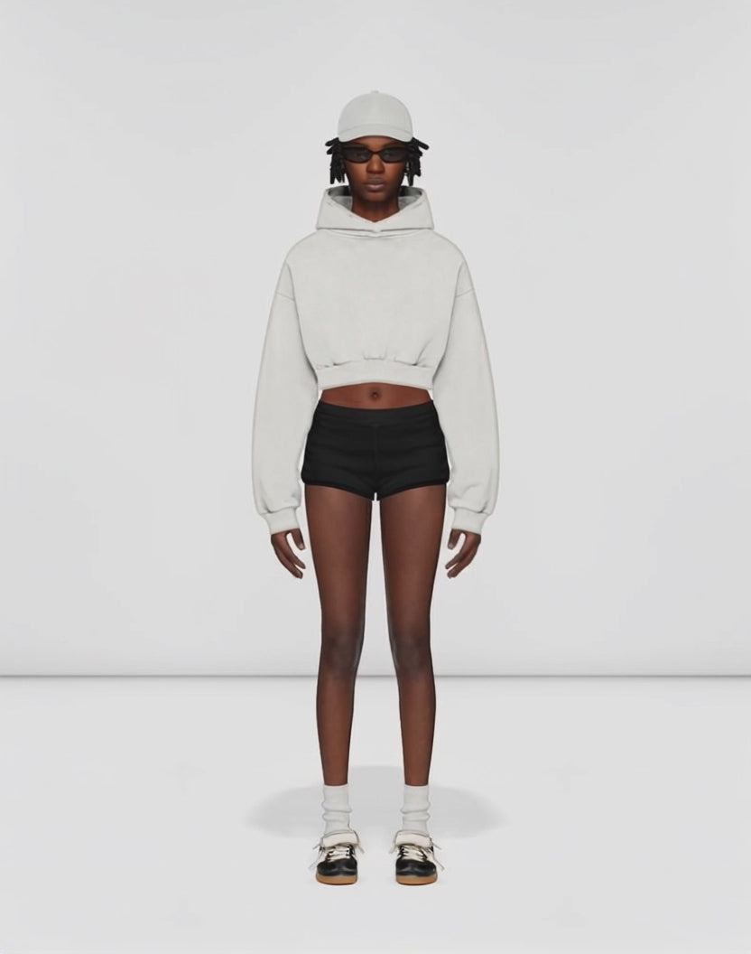OFF WHITE