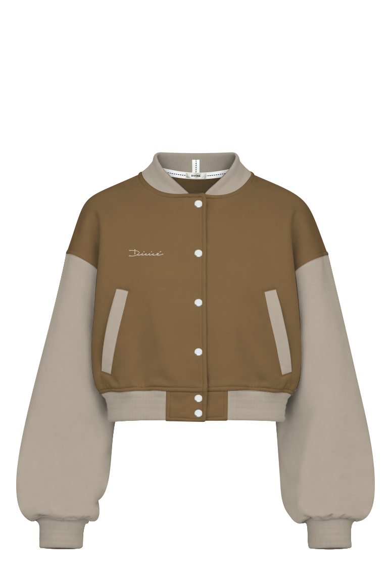 CAMEL/SAND