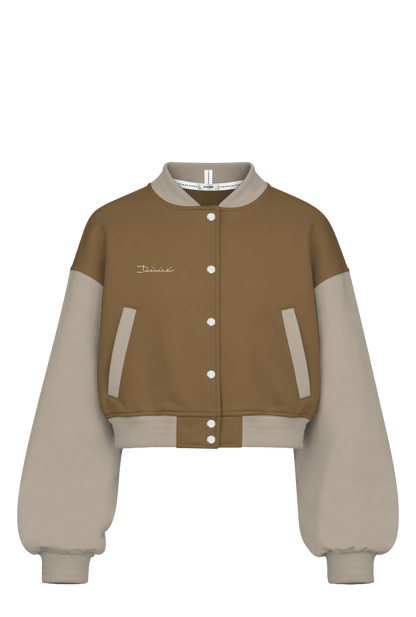 CAMEL/SAND
