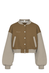 CAMEL/SAND