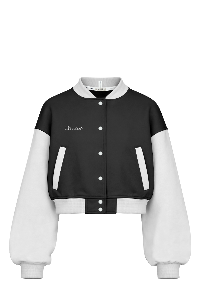 BLACK/OFF