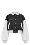 BLACK/OFF