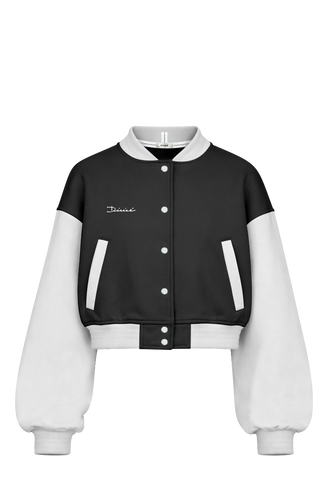 XXP / BLACK/OFF