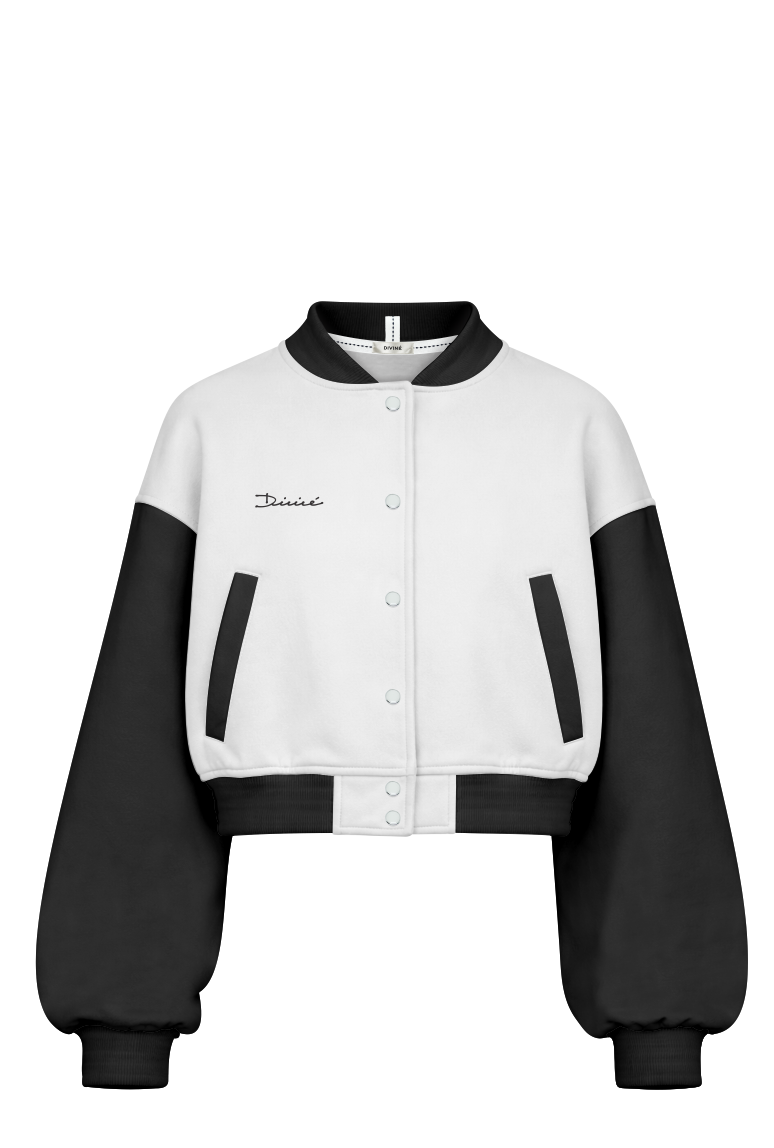 OFF/BLACK
