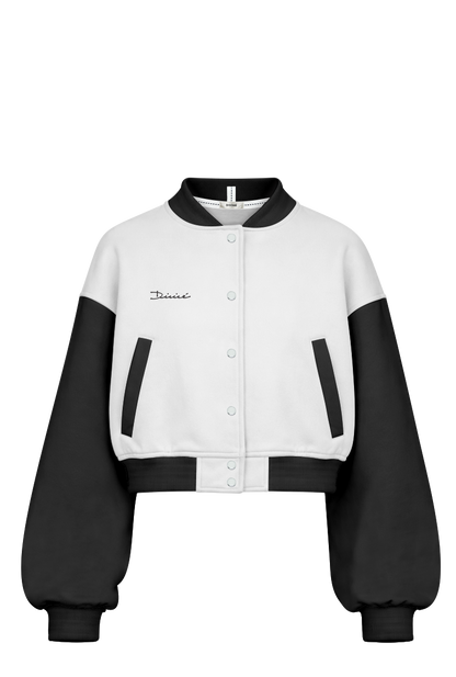 OFF/BLACK