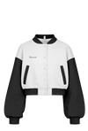 OFF/BLACK