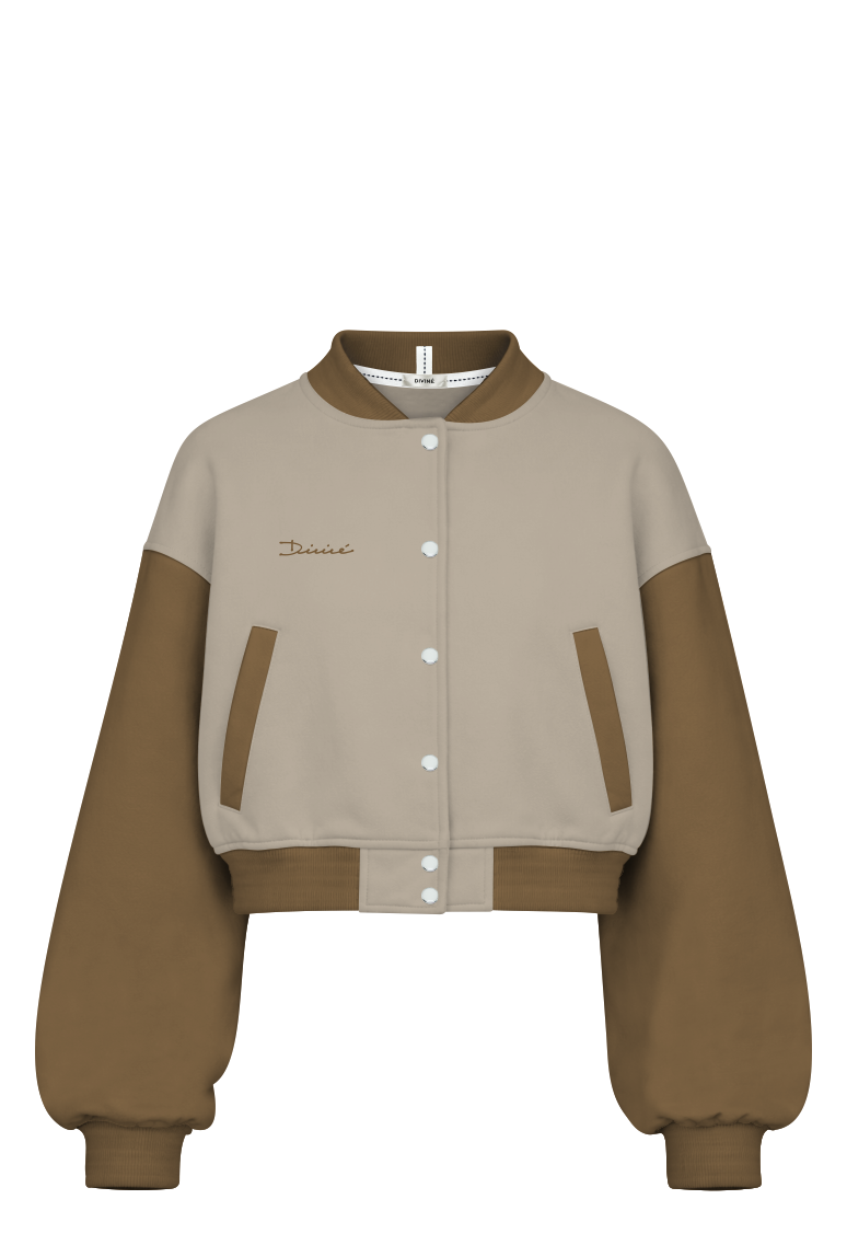 SAND/CAMEL