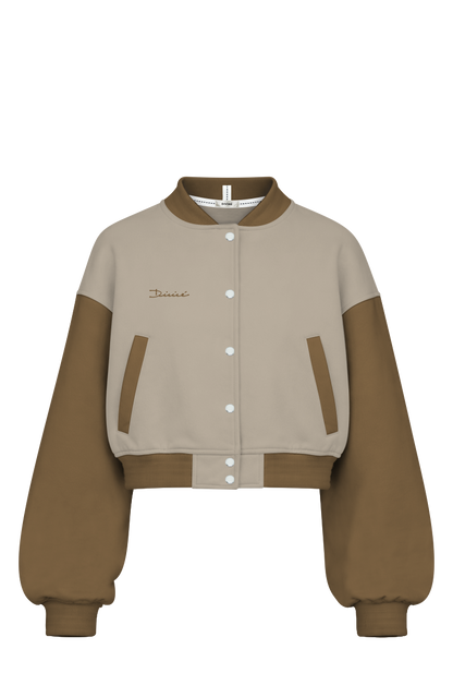 SAND/CAMEL