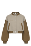 SAND/CAMEL